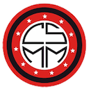 Miramar Misiones