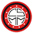 Miramar Misiones