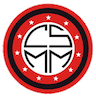 Miramar Misiones