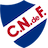 Nacional