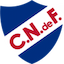 Nacional