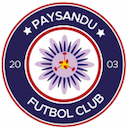 Paysandú
