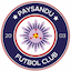 Paysandu FC