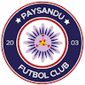Paysandu FC