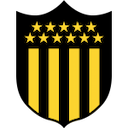 Peñarol