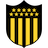 Penarol