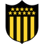 Peñarol