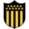 Peñarol