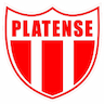 Platense