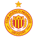 Progreso