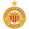 Progreso
