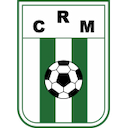 Racing