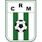 Racing Montevideo
