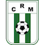 Racing Montevideo