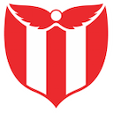 River Plate