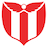 River Plate