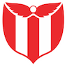River Plate