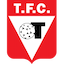 Tacuarembó