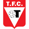 Tacuarembó