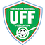 Uzbekistan