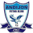 Andijan