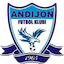 Andijan