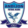 Andijan