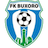 Buxoro