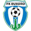 Buxoro