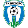 Buxoro