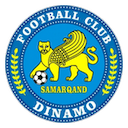 Dinamo Samarqand