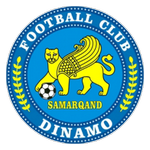 Dinamo Samarqand