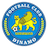Dinamo Samarqand