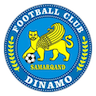 Samarqand