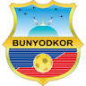 Bunyodkor