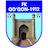 Kokand-1912