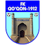 Kokand