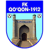 Kokand