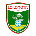 Lokomotiv