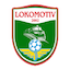 Lokomotiv