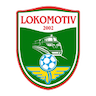 Lokomotiv