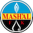 Mash'al