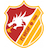 Nasaf