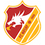 Nasaf