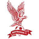 Navbahor