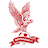 Navbahor