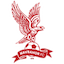 Navbahor