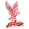 Navbahor