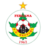 Neftchi