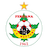 Neftchi